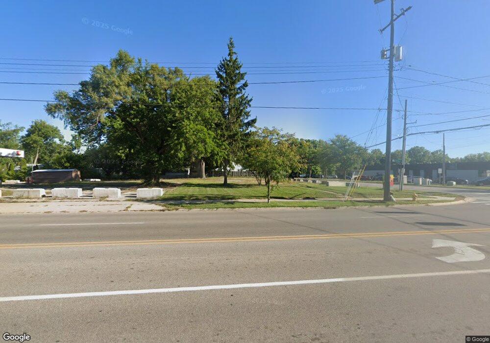 1553 Leonard St NE, Grand Rapids, MI 49505 - photo 1