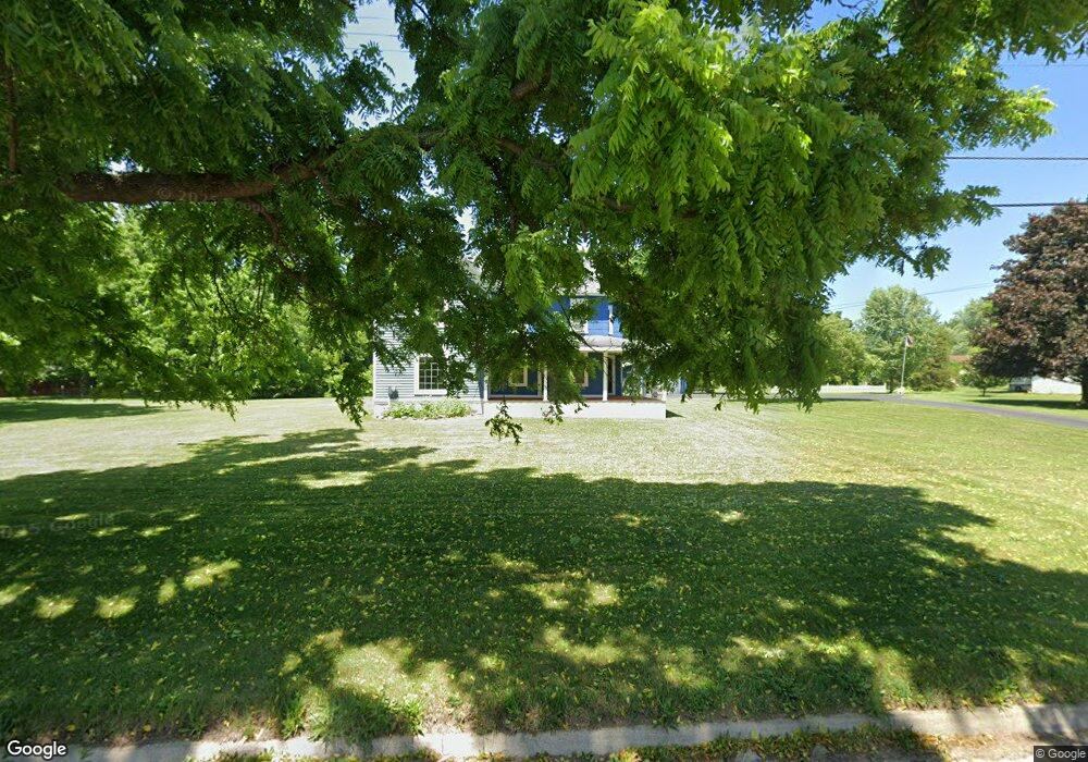 6363 Richfield Rd, Flint, MI 48506 - photo 1