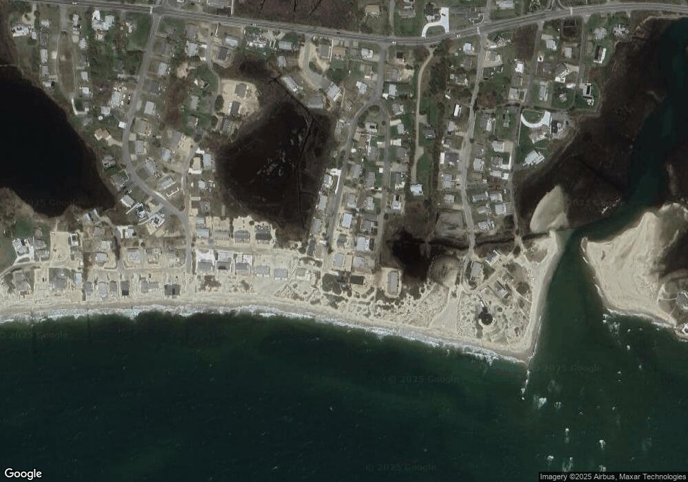 42 Fidlers Green, West Dennis, MA 2670 - photo 1