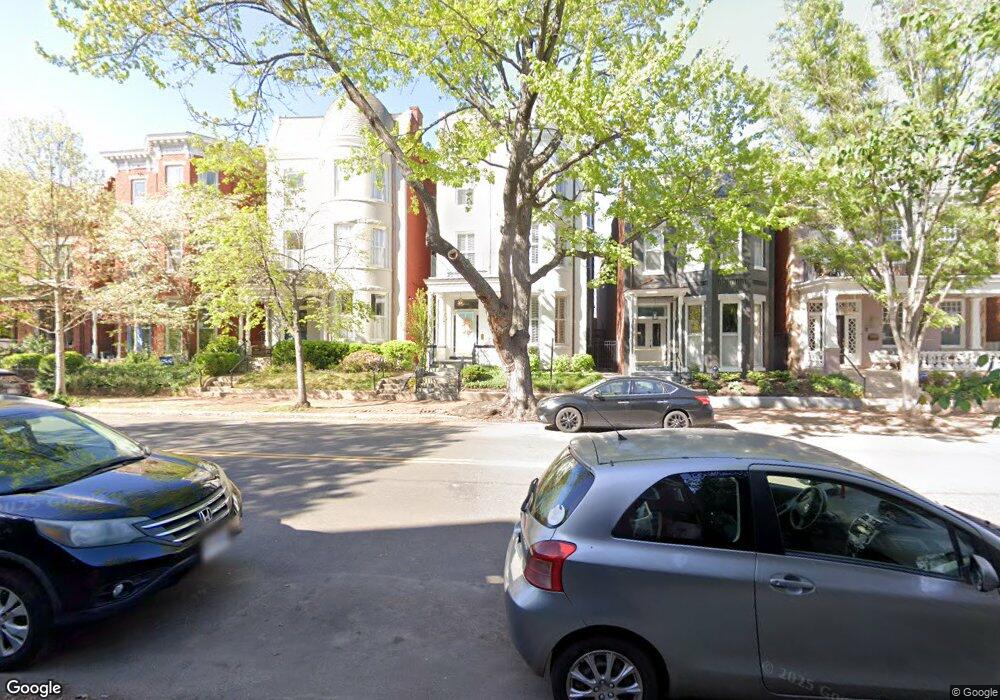 1416 Grove Ave, Richmond, VA 23220 - photo 1