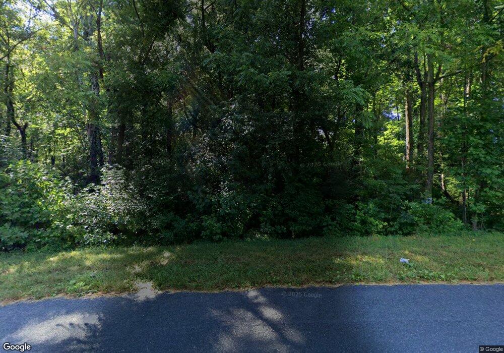 2205 Nc Highway 42 S, Asheboro, NC 27205 - photo 1