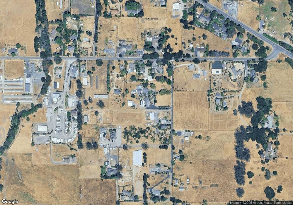 28 Wilson Ln, Petaluma, CA 94952 - photo 1