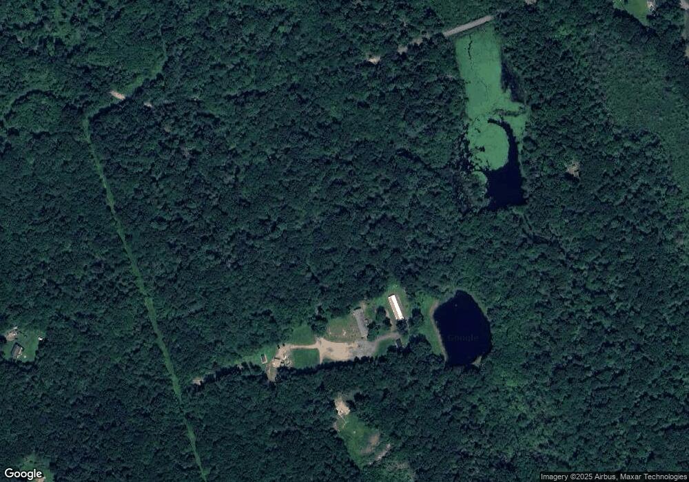 10 White Ct, Douglas, MA 01516 - photo 1