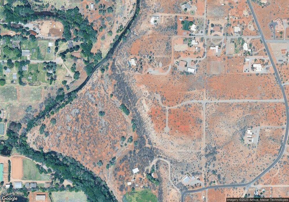 1480 Whatever Way unit Pcl C, Cornville, AZ 86325 - photo 1