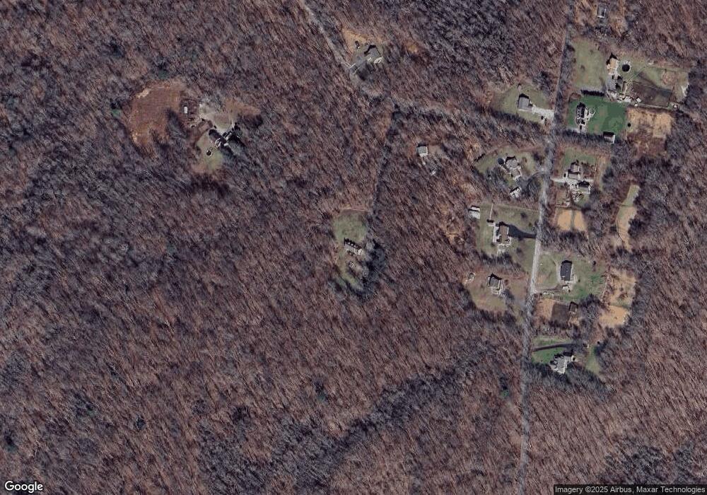 16 Francis Bennett Rd, Canterbury, CT 06331 - photo 1