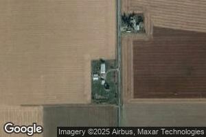 15210 Road 27, Cloverdale, OH 45827