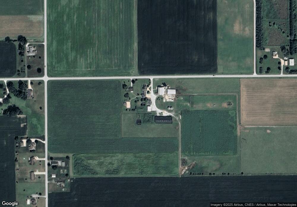 5199 E 50 N, Kokomo, IN 46901 - photo 1