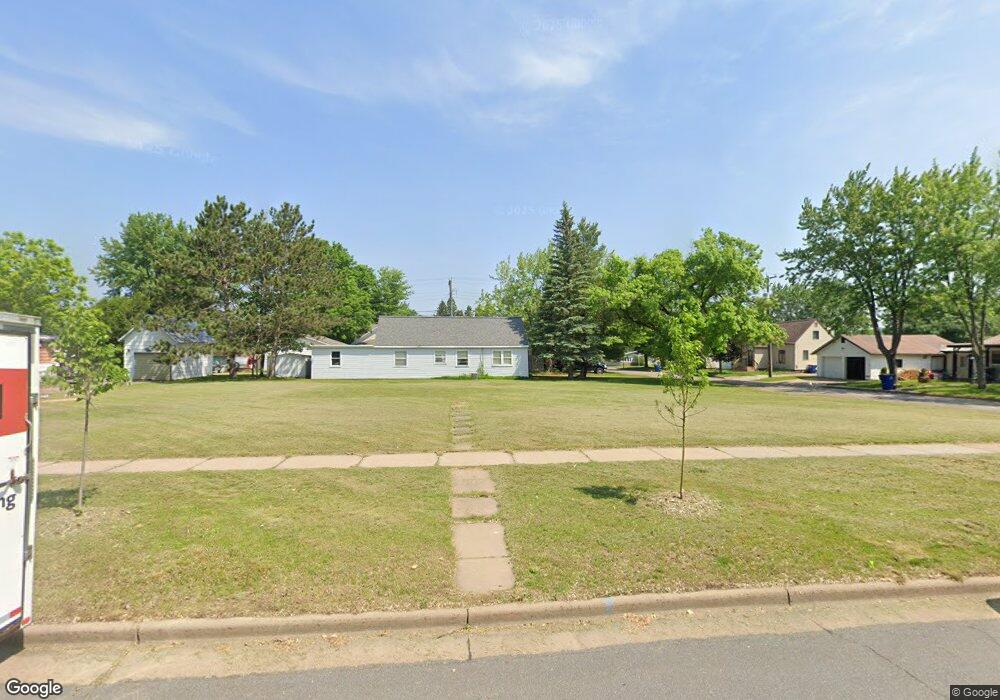 1008 E 7th St, Merrill, WI 54452 - photo 1