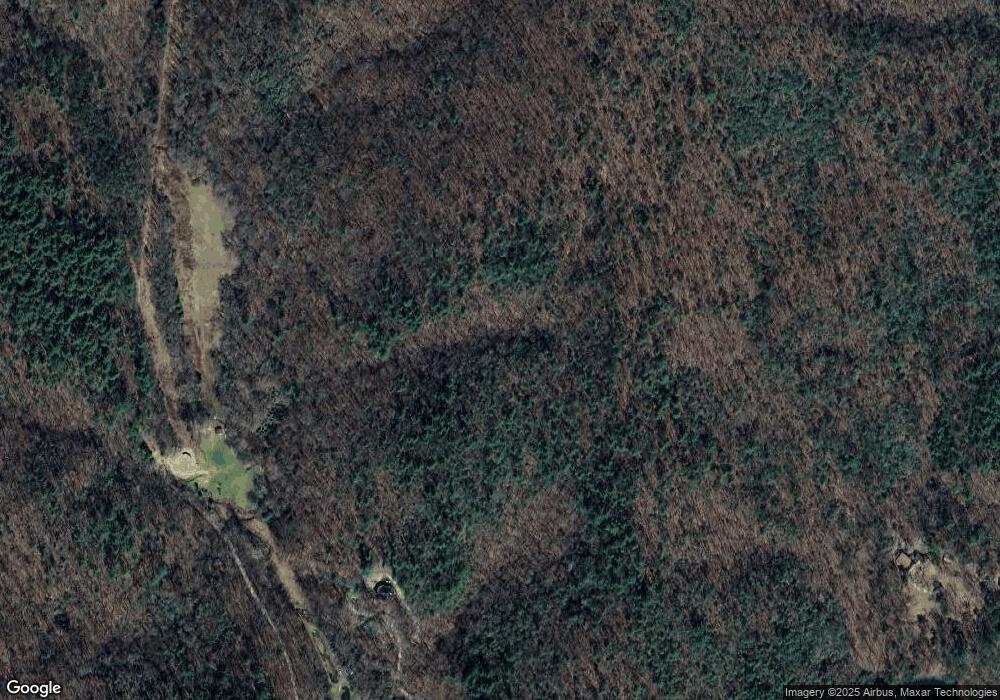 797 Skeenah Gap Rd, Suches, GA 30572 - photo 1