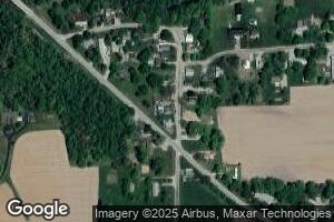 14159 Main St, Humboldt, IL 61931