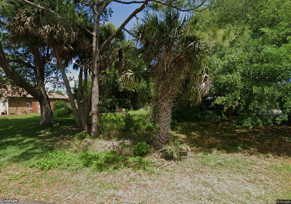 4322 Eastman St, Cocoa, FL 32927 - photo 1