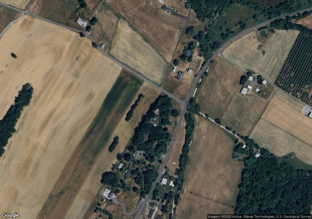 21747 Chewsville Rd, Smithsburg, MD 21783 - photo 1