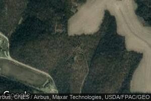54850 Rhein Hollow Rd, Wauzeka, WI 53826