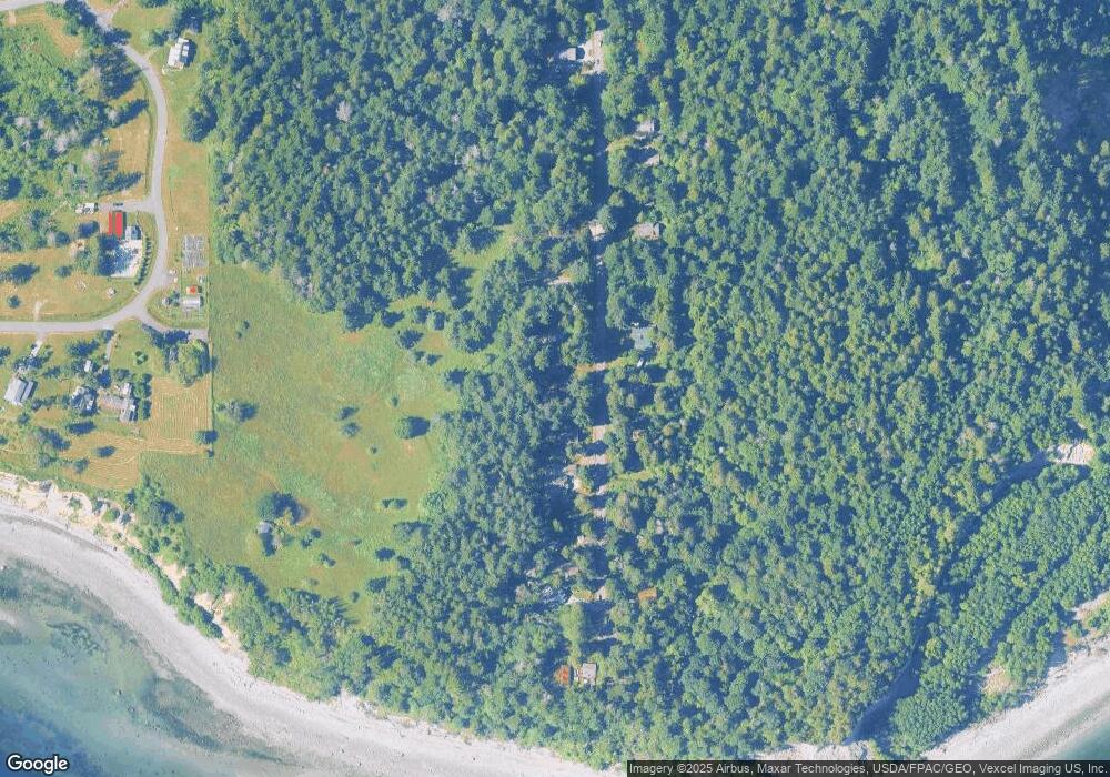 721 Claire Ln, Point Roberts, WA 98281 - photo 1