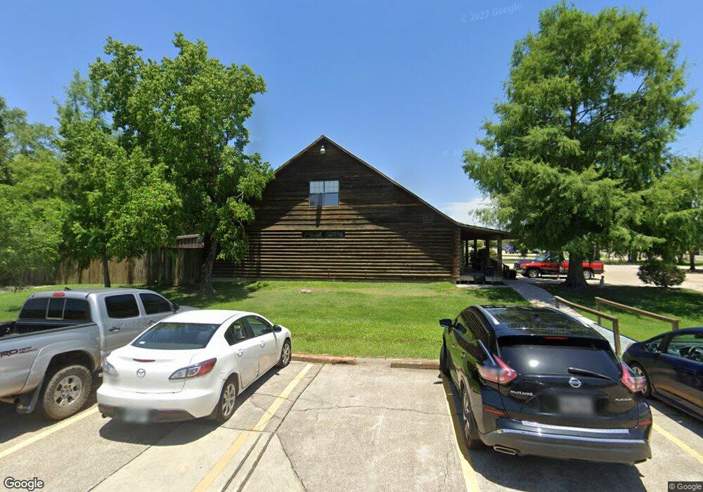 4041 Pontchartrain Dr, Slidell, LA 70458 - photo 1