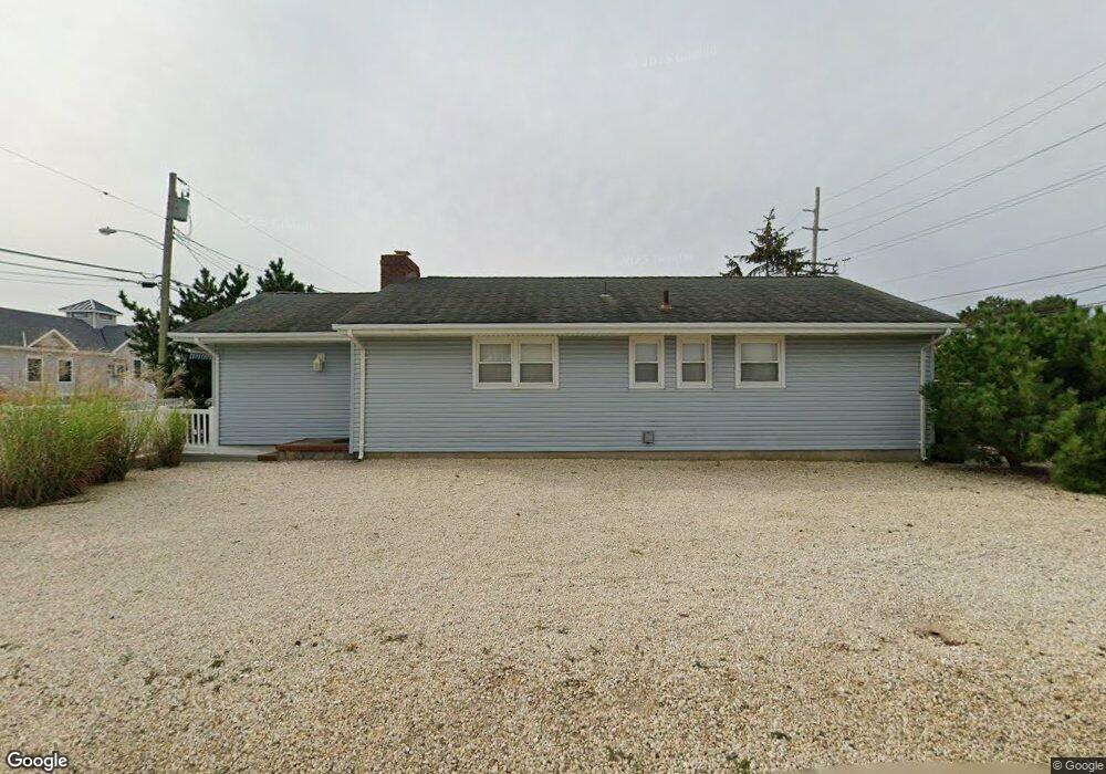 55 Kittiwake Ave, Lavallette, NJ 08735 - photo 1