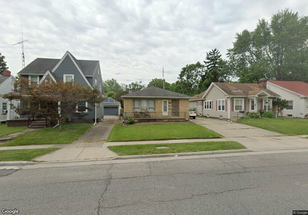 2223 W Sylvania Ave, Toledo, OH 43613 - photo 1