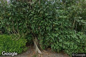 288 S Beach Rd, Hobe Sound, FL 33455