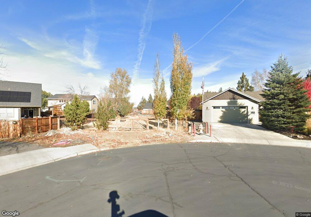 1299 NW 15th Ct, Redmond, OR 97756 - photo 1