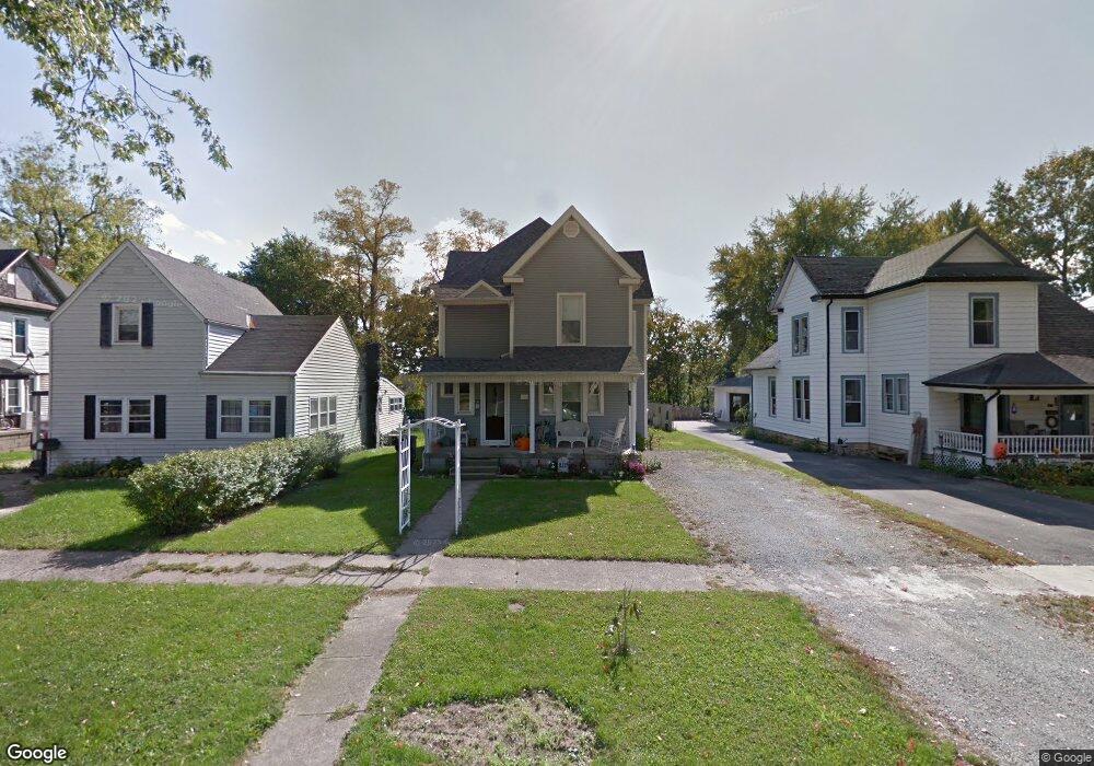 285 E Main St, Wabash, IN 46992 - photo 1