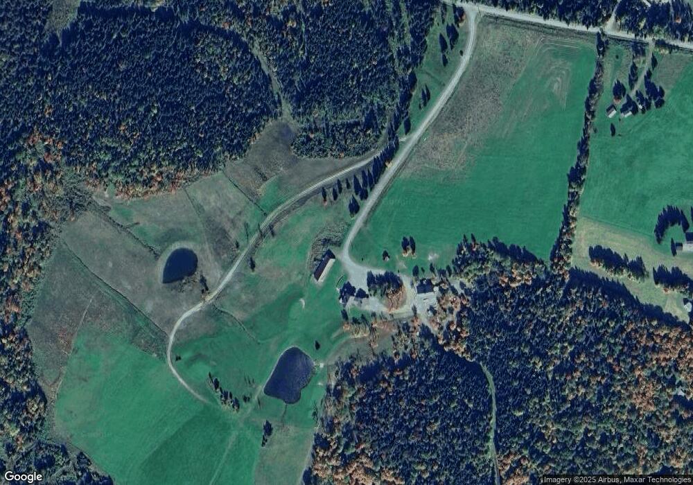 39 Ricker Rd, Clarksville, NH 03592 - photo 1