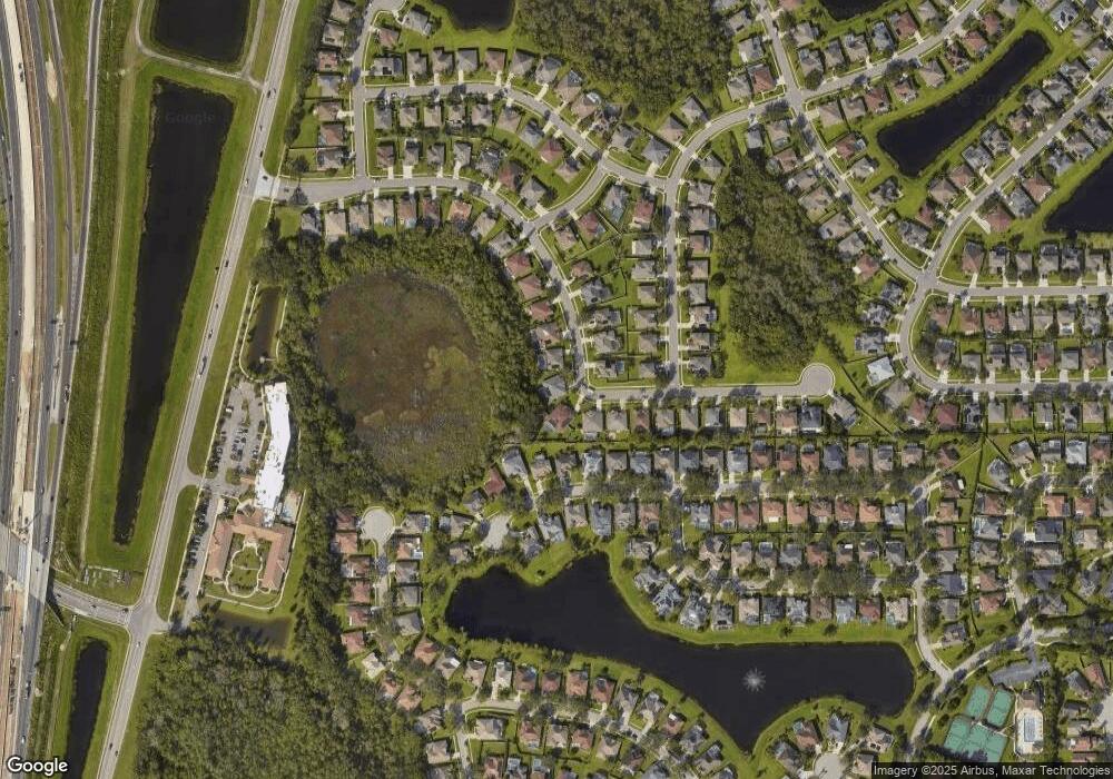 752 Patriots Point Dr unit 3, Ocoee, FL 34761 - photo 1