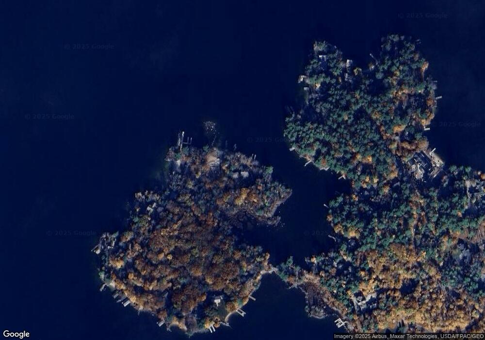 19 Viewpoint Dr, Wolfeboro, NH 03894 - photo 1