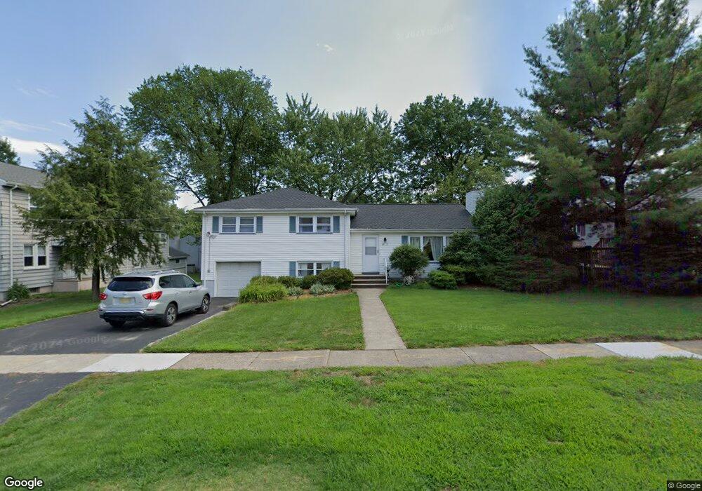 29-10 Howard Ave unit 1X, Fair Lawn, NJ 07410 - photo 1