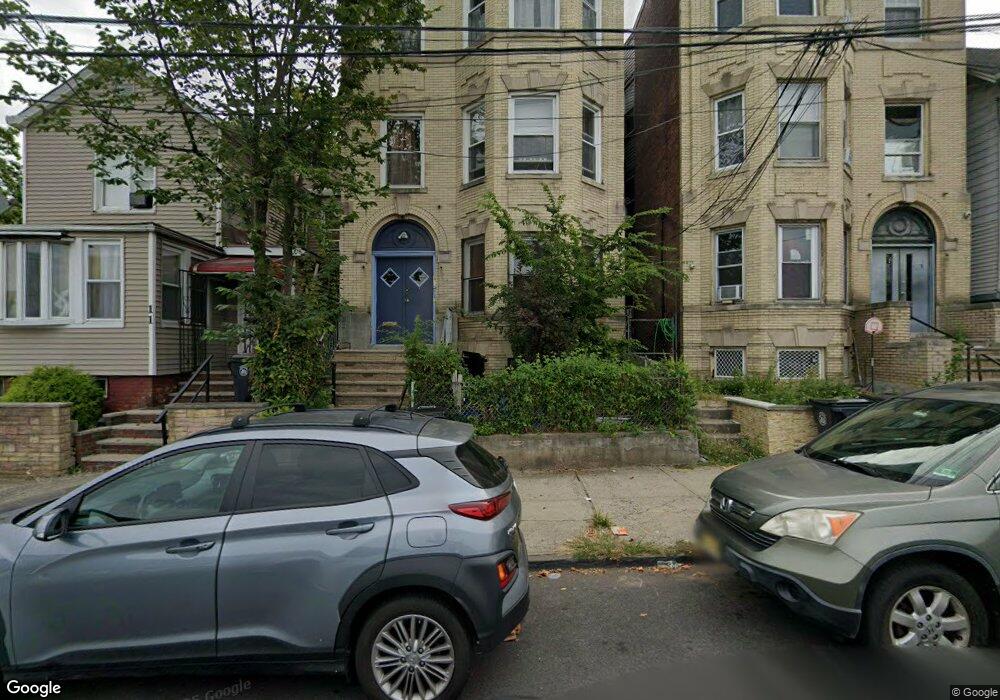 9 Myrtle Ave, Newark, NJ 07107 - photo 1