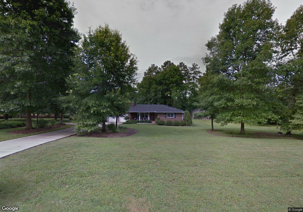 6444 Paw Paw Trail, Ooltewah, TN 37363 - photo 1