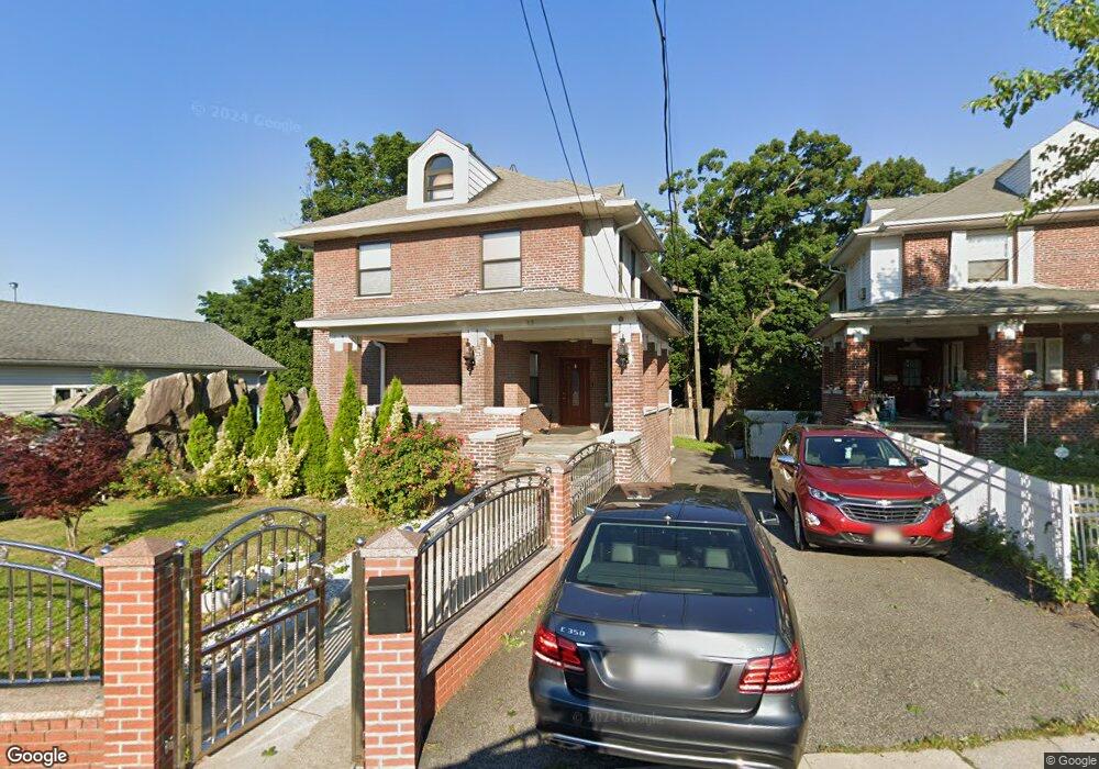 25 Wellesley Ave, Yonkers, NY 10705 - photo 1
