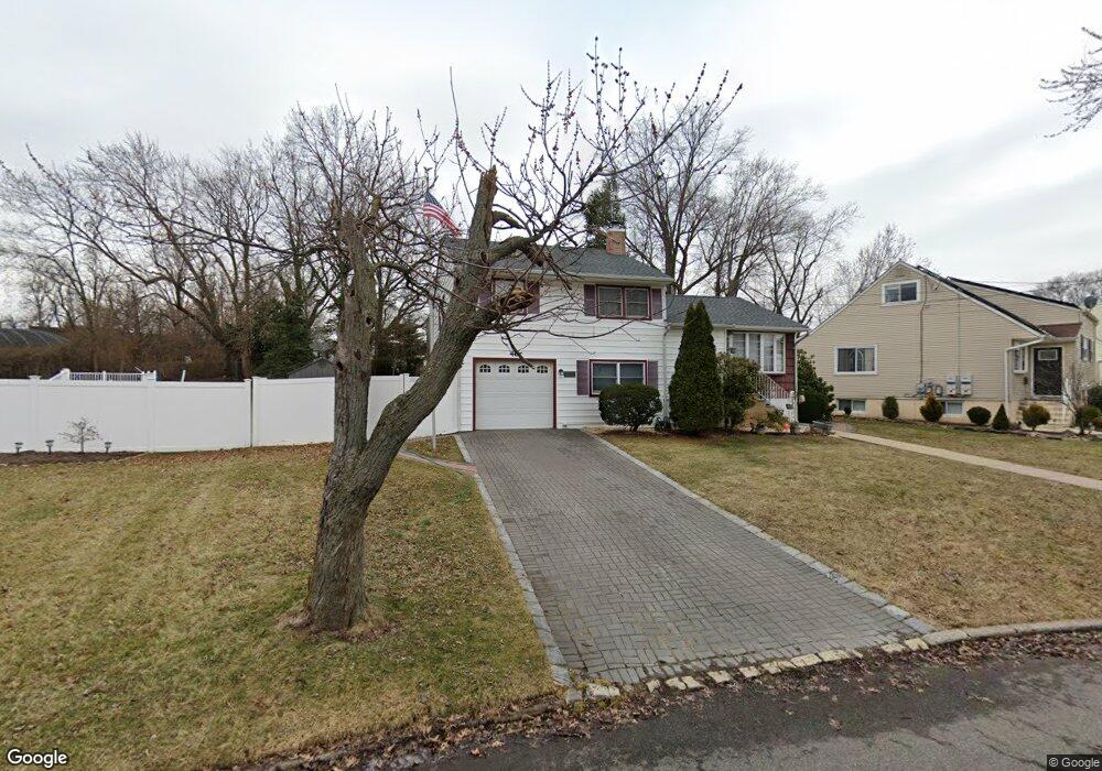 46 Mildred Ln, Fords, NJ 08863 - photo 1