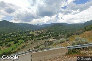 360 W Bern Way, Midway, UT 84049