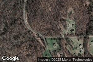 265 Blair Rd, Petrolia, PA 16050