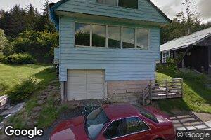 215 5th St, Douglas, AK 99824