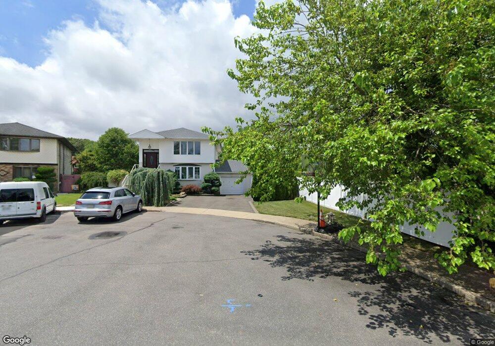 1732 Relyea Dr, Merrick, NY 11566 - photo 1