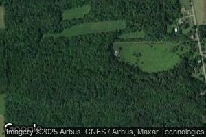 3062 Guyanoga Rd, Branchport, NY 14418