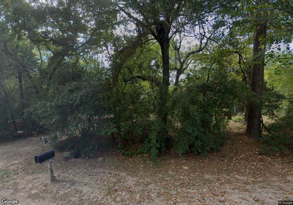 24623 Old Creek Ln, Hockley, TX 77447 - photo 1