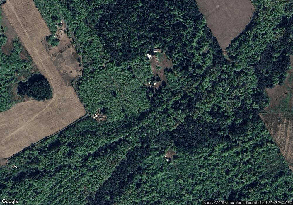 104 Crw Dive Ln, Toledo, WA 98591 - photo 1