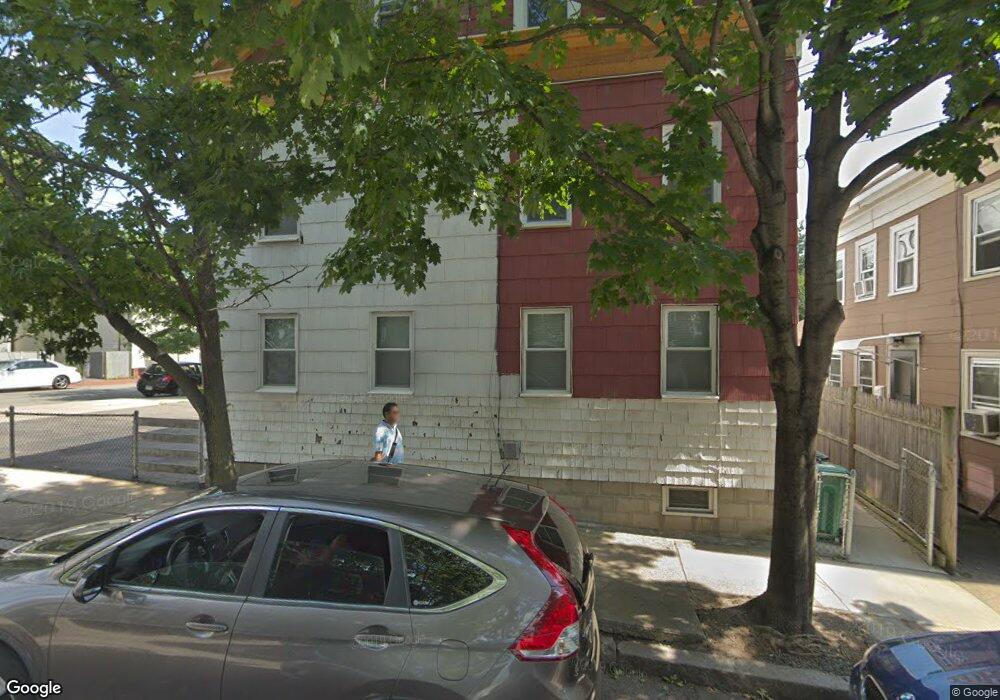 98 Sciarappa St unit 100, Cambridge, MA 02141 - photo 1