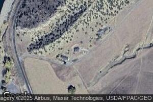 445 Echo Dam Rd, Coalville, UT 84017