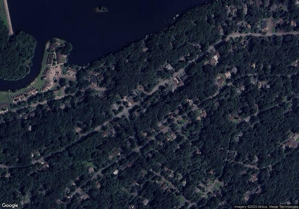 251 Four Seasons Dr, Drums, PA 18222 - photo 1