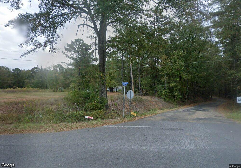 2418 Brownlee Rd, Calhoun, LA 71225 - photo 1