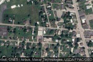 25 Connett Rd, the Plains, OH 45780