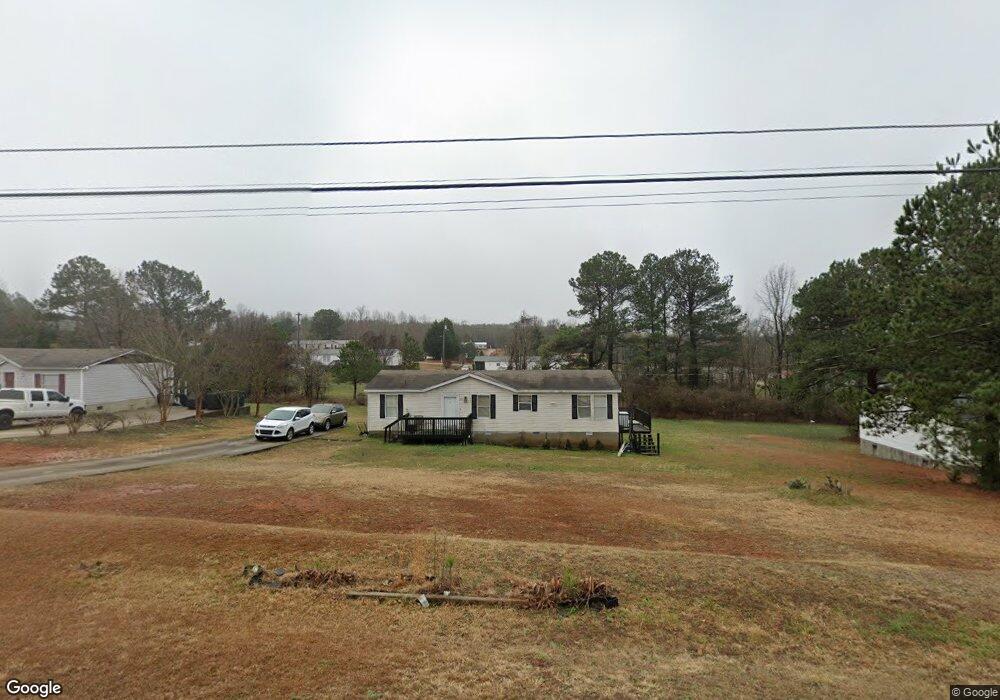 317 Burkland Ln, Athens, GA 30601 - photo 1