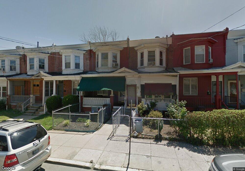 914 Vandever Ave, Wilmington, DE 19802 - photo 1