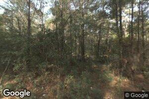 263 Bryant Cir, Newton, GA 39870