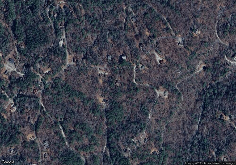 33 Carlisle Dr, Ellijay, GA 30540 - photo 1