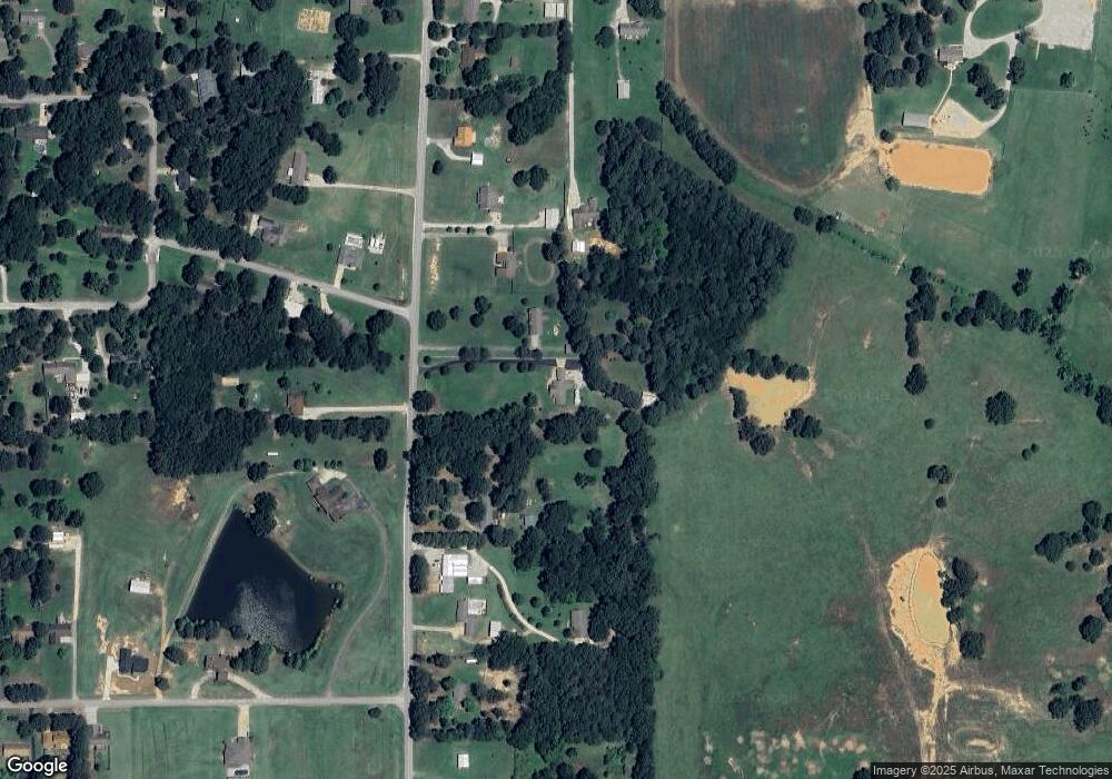 1336 County Road 333, Jonesboro, AR 72401 - photo 1