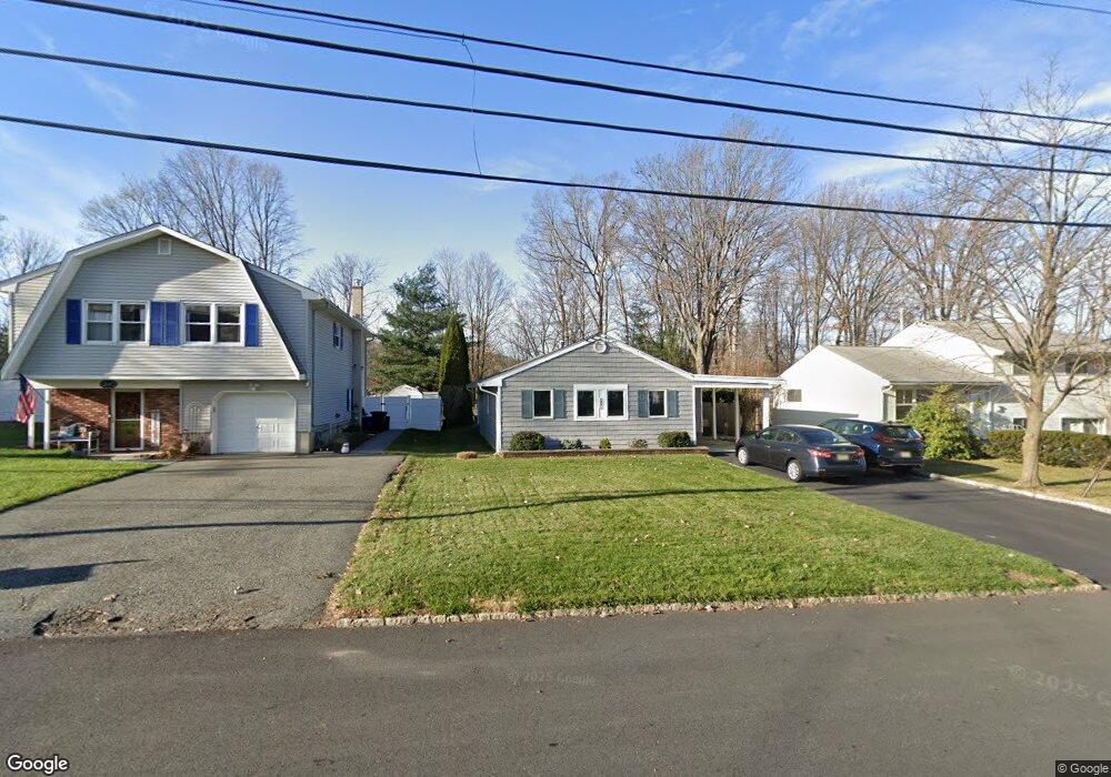 213 Rockaway Ave, Rockaway, NJ 07866 - photo 1